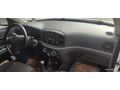 Sahibinden Hyundai Accent Era 1.4 Start 2011 Model