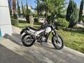 İlk sahibi üniversite hocasından kazasız, düşmesiz Hero Xpulse 200v Pro 2024