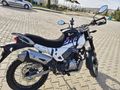 İlk sahibi üniversite hocasından kazasız, düşmesiz Hero Xpulse 200v Pro 2024