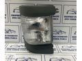 Mazda E2200 Sinyal Lambası 2000-2008 (Kamyonet)