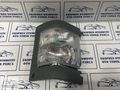 Mazda E2200 Sinyal Lambası 2000-2008 (Kamyonet)