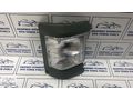 Mazda E2200 Sinyal Lambası 2000-2008 (Kamyonet)