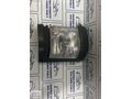 Mazda E2200 Sinyal Lambası 2000-2008 (Kamyonet)