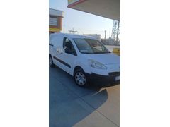 Sahibinden Peugeot Partner 1.6 HDI Comfort Pack 2014 Model 