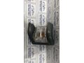 Mazda E2200 Sinyal Lambası 2000-2008 ( Minibüs )