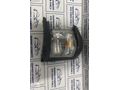 Mazda E2200 Sinyal Lambası 2000-2008 ( Minibüs )