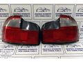 Proton Persona Stop Lambası 1998-2000 (ADET FİYATLARIDIR)