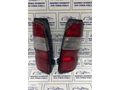 Toyota Hiace Stop Lambası 2006-2011 (Adet Fiyatıdır.)