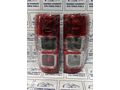 Ford Ranger Stop Lambası 2012-2020 (ADET FİYATIDIR.)