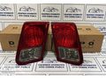 Honda Civic Stop Lambası 2004-2006 ( Sedan ) ( ADET FİYATIDIR )