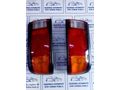 Nissan Sunny Stop Lambası 1990-1992 ( Adet Fiyatıdır )