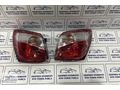 Nissan Qashqai Stop lambası 2011-2013 (Adet Fiyatıdır.)