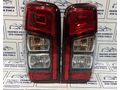 Mitsubishi L200 Stop Lambası 2019-2022 ( LED'siz )