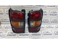 Mitsubishi Pajero Stop Lambası 1992-1997 (Adet Fiyatıdır.)