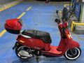 Ses Sistemli RKS VPS 125 PRO 