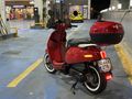 Ses Sistemli RKS VPS 125 PRO 