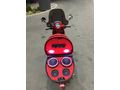 Ses Sistemli RKS VPS 125 PRO 