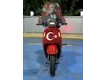 Ses Sistemli RKS VPS 125 PRO 
