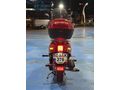 Ses Sistemli RKS VPS 125 PRO 