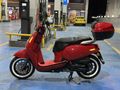 Ses Sistemli RKS VPS 125 PRO 
