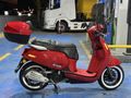 Ses Sistemli RKS VPS 125 PRO 