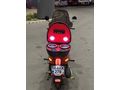 Ses Sistemli RKS VPS 125 PRO 