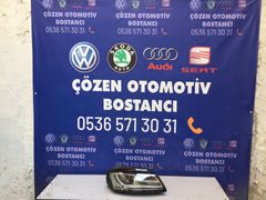 8T0941030 AUDI A5 2007 2011 SAĞ FAR 8T0941030