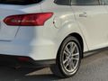 Sahibinden Ford Focus 1.6 Ti-VCT Trend X 2015 Model 