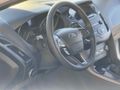 Sahibinden Ford Focus 1.6 Ti-VCT Trend X 2015 Model 