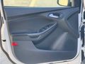 Sahibinden Ford Focus 1.6 Ti-VCT Trend X 2015 Model 