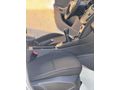 Sahibinden Ford Focus 1.6 Ti-VCT Trend X 2015 Model 