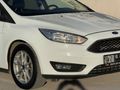 Sahibinden Ford Focus 1.6 Ti-VCT Trend X 2015 Model 