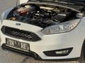 Sahibinden Ford Focus 1.6 Ti-VCT Trend X 2015 Model 