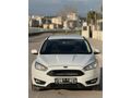 Sahibinden Ford Focus 1.6 Ti-VCT Trend X 2015 Model 