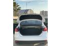Sahibinden Ford Focus 1.6 Ti-VCT Trend X 2015 Model 