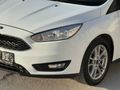 Sahibinden Ford Focus 1.6 Ti-VCT Trend X 2015 Model 