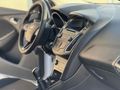 Sahibinden Ford Focus 1.6 Ti-VCT Trend X 2015 Model 