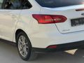 Sahibinden Ford Focus 1.6 Ti-VCT Trend X 2015 Model 