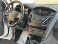 Sahibinden Ford Focus 1.6 Ti-VCT Trend X 2015 Model 