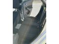 Sahibinden Ford Focus 1.6 Ti-VCT Trend X 2015 Model 