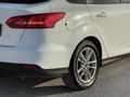 Sahibinden Ford Focus 1.6 Ti-VCT Trend X 2015 Model 