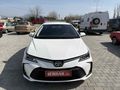 Galeriden Toyota Corolla 1.6 Vision 2019 Model Aydın OTOMATİK VİTES 
