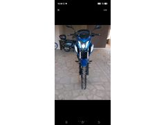 sıfır ayarında RKS TNT 125 Pro Adana