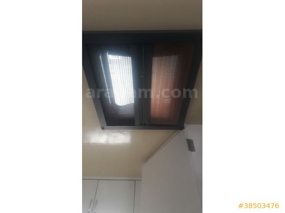 Sahibinden Karavan Çekme
