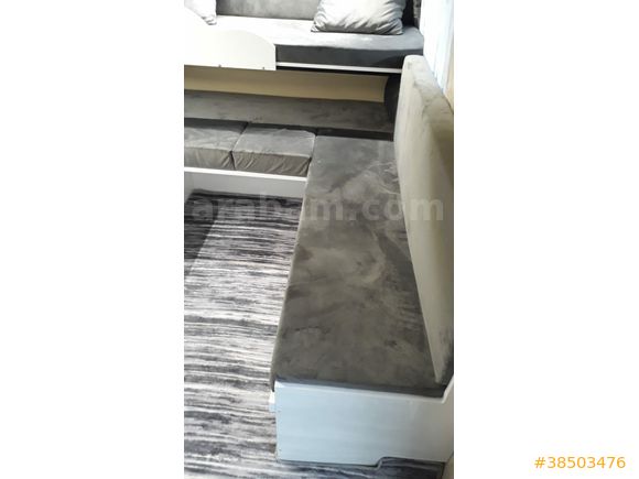 Sahibinden Karavan Çekme