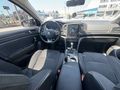 54 Özkan otomotiv den Megan 4