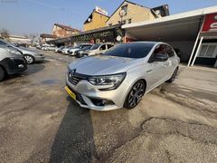 54 Özkan otomotiv den Megan 4
