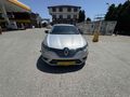 54 Özkan otomotiv den Megan 4