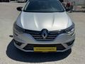 54 Özkan otomotiv den Megan 4