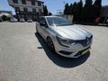 54 Özkan otomotiv den Megan 4